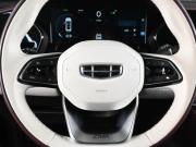 Geely Monjaro I Ростов-на-Дону  - изображение 34