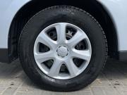 Mitsubishi Outlander III Тамбов  - изображение 38
