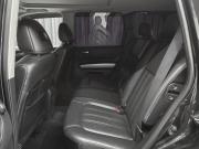 Nissan X-Trail II Рестайлинг Красноярск  - изображение 39