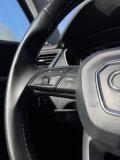 Audi Q5 II (FY) Набережные Челны  - изображение 37