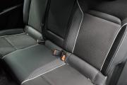 Renault Arkana I Крым  - изображение 44