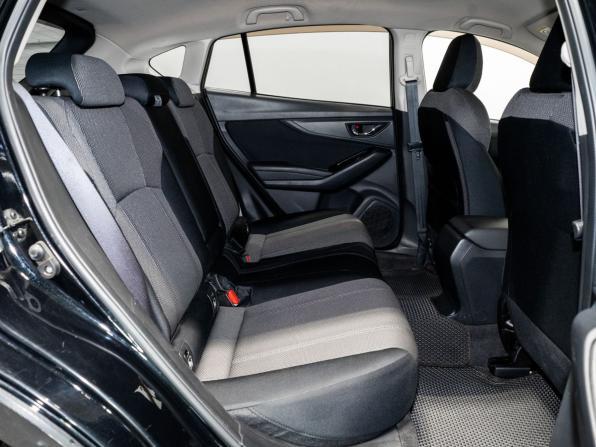 Subaru XV II с пробегом 2018 года, цена 1 800 000 рублей, 93000 км, внедорожник, Автокод Объявления