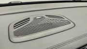 Geely Monjaro I Киров  - изображение 42
