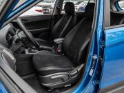 Hyundai Creta I Краснодар  - изображение 31