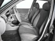 Hyundai Accent II Ростов-на-Дону  - изображение 27