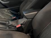 Opel Astra J Рестайлинг Чебоксары  - изображение 54
