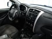 Datsun on-DO I Самара  - изображение 31