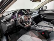 Mazda 6 III (GJ) Рестайлинг 2 Химки  - изображение 43