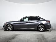Alfa Romeo Giulia II (952) Санкт-Петербург  - изображение 32
