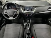 Hyundai Solaris II Казань  - изображение 35