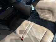 JETOUR T2 Краснодар  - изображение 47