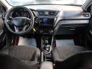 Kia Rio III Калуга  - изображение 22