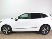 Haval Jolion I Калуга  - изображение 19