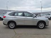 Haval M6 II Саратов  - изображение 43