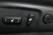 Toyota Camry VII (XV50) Тюмень  - изображение 40