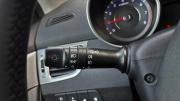 Hyundai Elantra V (MD) Рестайлинг Брянск  - изображение 39