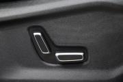 Geely Monjaro I Сургут  - изображение 58