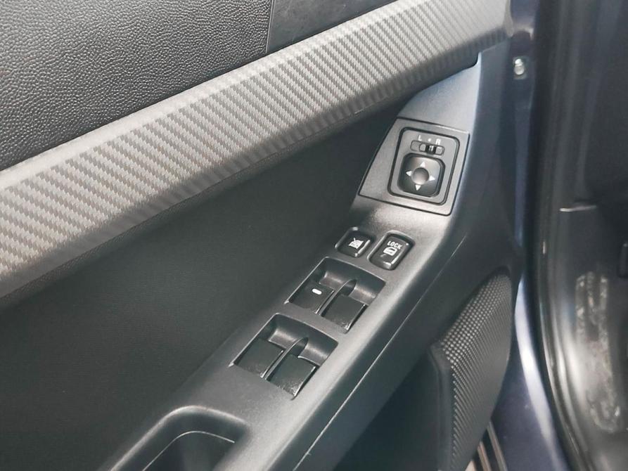 Mitsubishi Lancer X Тула  - изображение 10
