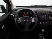 Nissan Note I Рестайлинг Санкт-Петербург  - изображение 28