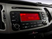Kia Sportage III Рестайлинг Москва  - изображение 52