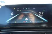 Omoda C5 I Санкт-Петербург  - изображение 36