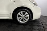 Nissan Note I Рестайлинг Нижний Новгород  - изображение 45