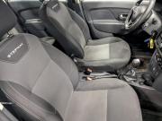 Renault Logan II Рестайлинг Санкт-Петербург  - изображение 51
