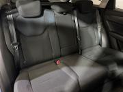 Haval Jolion I Рестайлинг Ярославль  - изображение 25