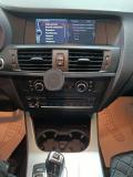 BMW X3 II (F25) Уфа  - изображение 28