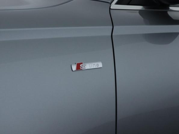 Audi A6 IV (C7) с пробегом 2012 года, цена 1 795 000 рублей, 88700 км, седан, Автокод Объявления