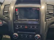 Kia Sorento II Омск  - изображение 33
