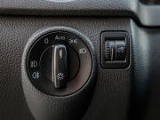 Volkswagen Tiguan I Волгоград  - изображение 48