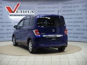 Honda Freed I Рестайлинг Уфа  - изображение 23