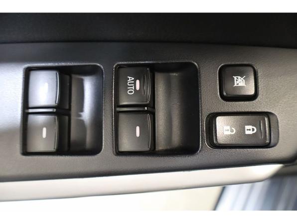 Mitsubishi Pajero Sport III с пробегом 2019 года, цена 3 249 000 рублей, 95536 км, внедорожник, Автокод Объявления