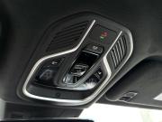 Geely Monjaro I Волжский  - изображение 50