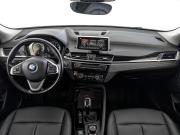 BMW X2 I (F39) Санкт-Петербург  - изображение 42