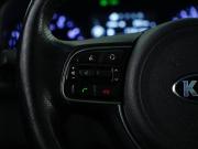 Kia Optima IV Москва  - изображение 41