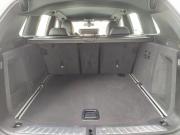 BMW X3 III (G01) Екатеринбург  - изображение 41