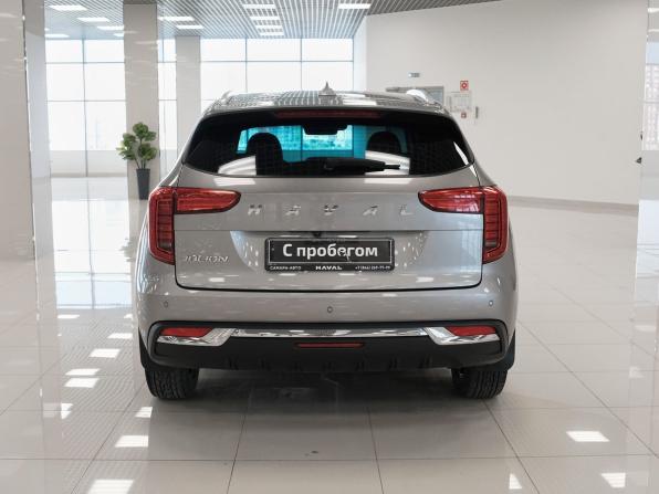 Haval Jolion I с пробегом 2023 года, цена 1 705 000 рублей, 70646 км, внедорожник, Автокод Объявления
