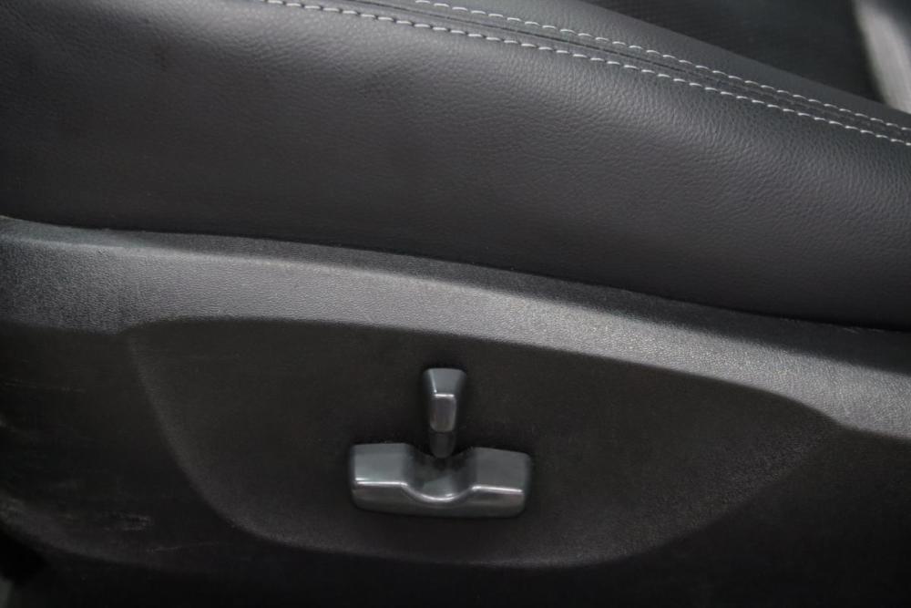 Subaru Forester III Сургут  - изображение 11