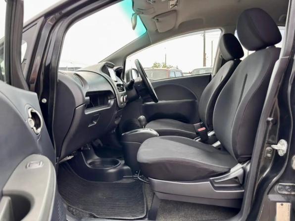Mitsubishi i с пробегом 2010 года, цена 475 000 рублей, 141962 км, хэтчбек, Автокод Объявления