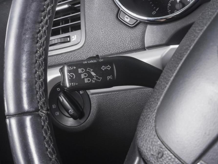 Skoda Yeti I Ростов-на-Дону  - изображение 14