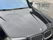 BMW X3 I (E83) Рестайлинг Кемерово  - изображение 67
