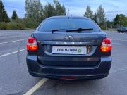 Lada (ВАЗ) Granta I Великие Луки  - изображение 26