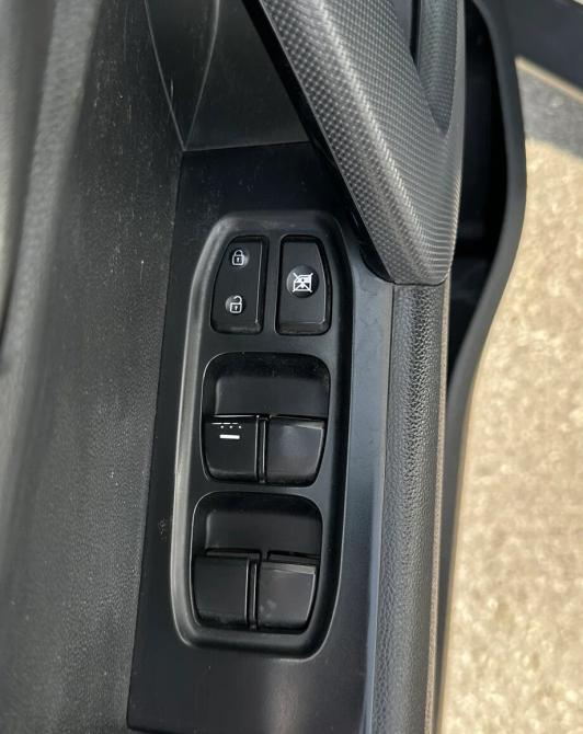 Hyundai Creta I Самара  - изображение 13