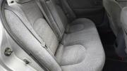 Hyundai Sonata IV (EF) Ставрополь  - изображение 45
