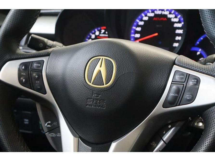 Acura RDX I Коломна  - изображение 9