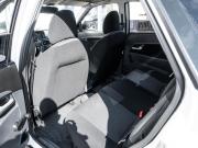 Lada (ВАЗ) Priora I Рестайлинг Ставрополь  - изображение 29