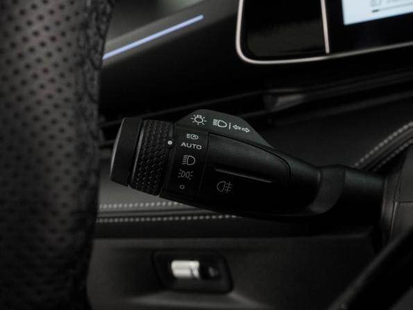 Geely Cityray с пробегом 2024 года, цена 2 539 000 рублей, 14058 км, внедорожник, Автокод Объявления