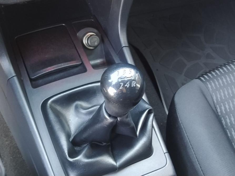 Mitsubishi Lancer X Рестайлинг Екатеринбург  - изображение 11